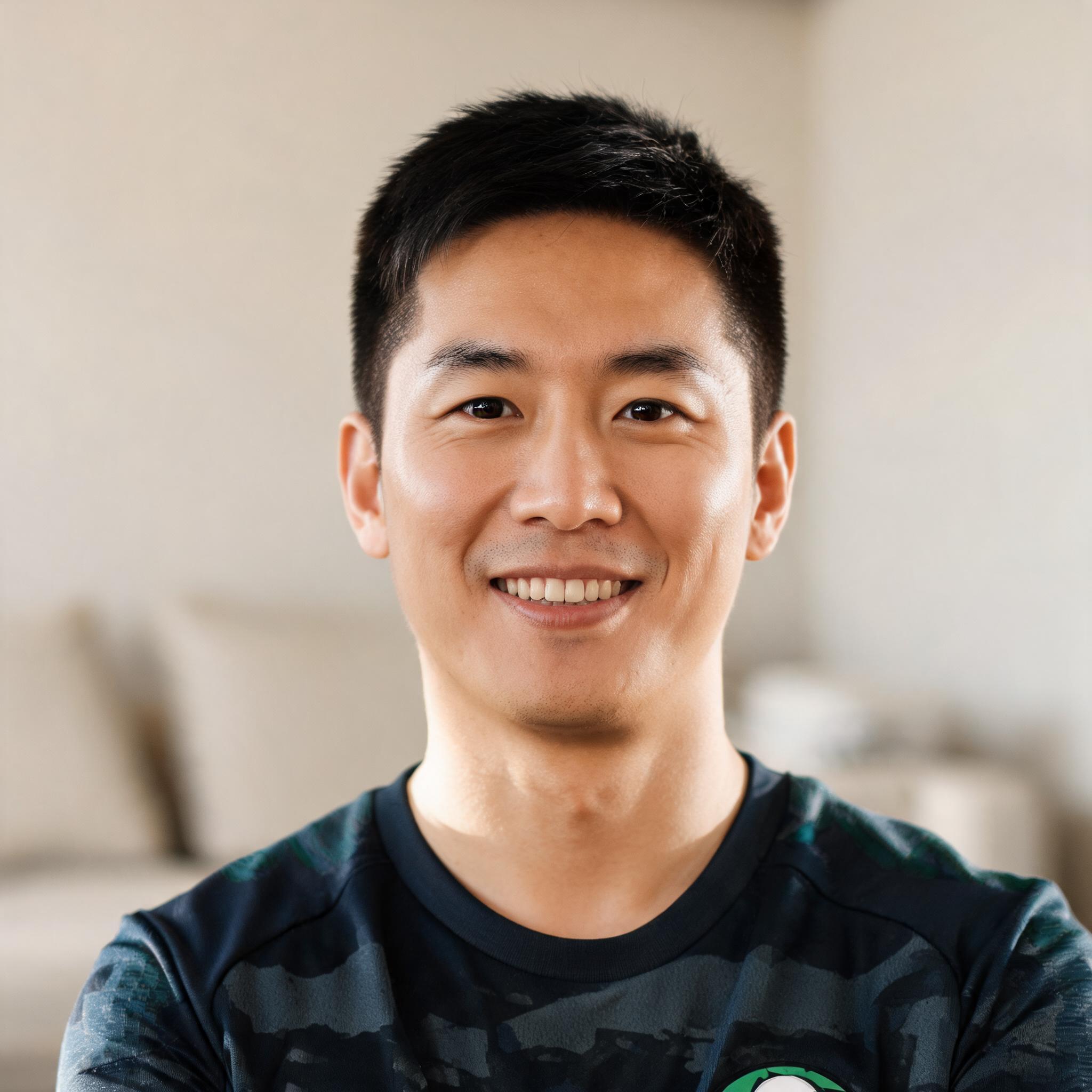 用户王强评价九游体育